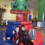 The 10 Most Awesome Things about Legoland Resort Florida!