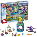 Current LEGO Deals on Amazon!